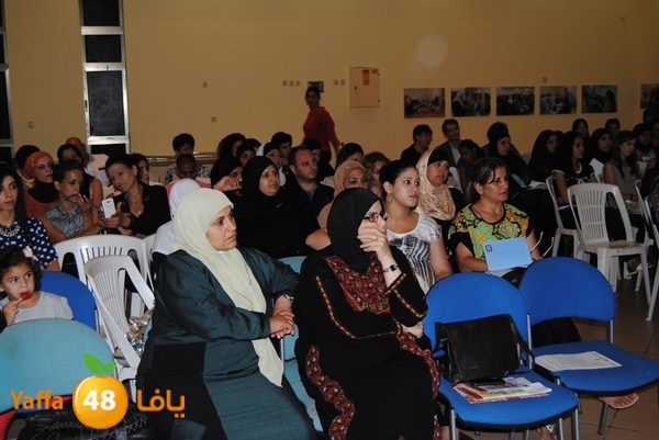 matnas ramla 0616 (6).JPG